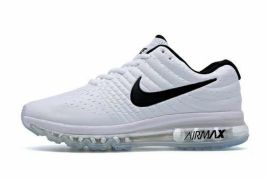 Picture of Nike Air Max 2017 _SKU6601894815775911